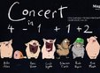 concert n 19 august