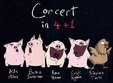 concert n 4 1 ada milea