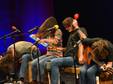 concert n ia i la baza