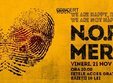 concert n o r or mere tm 