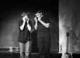 concert n suceava