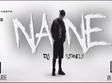 concert nane