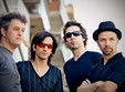 concert narcotango la iasi