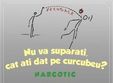 concert narcotic in underworld