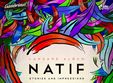 concert natif in gambrinus pub
