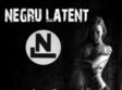 concert negru latent in club underworld