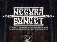 concert negura bunget