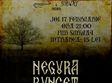 concert negura bunget in bacau