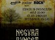 concert negura bunget in galati