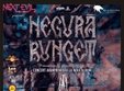 concert negura bunget in rockstadt