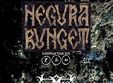 concert negura bunget la bacau in 2015