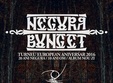 concert negura bunget la brasov