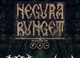 concert negura bunget la brasov in 2015