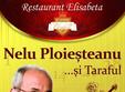 concert nelu ploiesteanu la restaurantul elisabeta