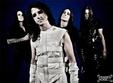 concert netherbird la satu mare