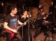 concert new proscenium tribute nightwish cluj napoca