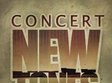 concert new tones