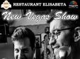 concert new vegas show