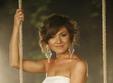 concert neylini live