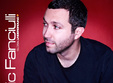 concert nic fanciulli
