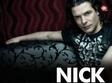 concert nick kamarera sibiu