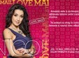 concert nico in club tribute din bucuresti