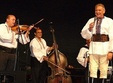  concert nicolaie furdui iancu si veta biris