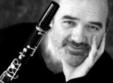 concert nicolas simion trio