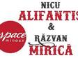 concert nicu alifantis razvan mirica