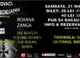 concert nicu covaci si moni bordeianu la bacau