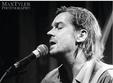 concert niels frevert in sibiu