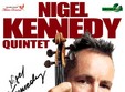 concert nigel kennedy la bucuresti