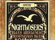 concert nightlosers