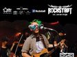 concert nightlosers