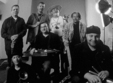 concert nightlosers la cluj napoca