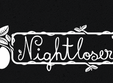 concert nightlosers la oradea