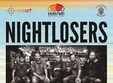 concert nightlosers la teatrelli