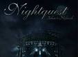 concert nightquest