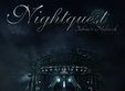 concert nightquest la arad