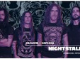 concert nightstalker gr live in capcana