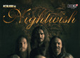 concert nightwish la bucuresti