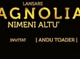 concert nimeni altu la cluj napoca