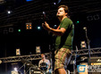 concert niste baieti la baza sportiva din vama veche