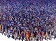 concert niste baieti la vama veche