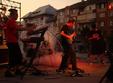 concert no antidote in craiova 