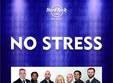 concert no stress hard rock cafe