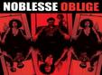 concert noblesse oblige