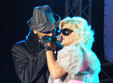concert nocturn andreea banica fly project directia 5 loredana