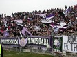 concert noi din banat timisoara