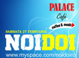 concert noidoi 